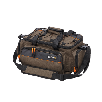 Сумка рыболовная Savage Gear System Carryall L 54X37X26cm (33 л)
