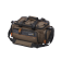Сумка рыболовная Savage Gear System Carryall L 54X37X26cm (33 л)