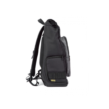 Рюкзак Shimano Yasei Rucksack-2