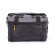 Сумка рыболовная Следопыт Base Lure Bag XL, 38х26х25 см + 5 коробок PF-BBA-01