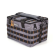Сумка рыболовная Следопыт Base Lure Bag XL, 38х26х25 см + 5 коробок PF-BBA-01
