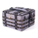 Сумка рыболовная Следопыт Base Lure Bag XXL, 38х38х25 см + 7 коробок PF-BBA-03