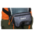 Сумка рыболовная Следопыт Street Fishing MultiLock S-Pouch, 13,5х22х8см