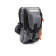 Сумка рыболовная Следопыт Street Fishing MultiLock V-Pouch, 22х12,5х8см PF-BBK-09