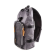 Сумка-рюкзак рыболовная Следопыт Sling Shoulder Bag, 44х24х17см, серый PF-BM-01