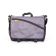 Сумка рыболовная Следопыт Street Fishing Bag, 30х38х16см + 3 коробки PF-BBK-03
