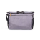 Сумка рыболовная Следопыт Street Fishing Bag, 30х38х16см + 3 коробки PF-BBK-03