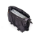 Сумка рыболовная Следопыт Street Fishing Bag, 30х38х16см + 3 коробки PF-BBK-03