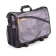 Сумка рыболовная Следопыт Street Fishing Bag, 30х38х16см + 3 коробки PF-BBK-03