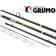 Фидер BRISCOLA GRUMO 396см 112 гр