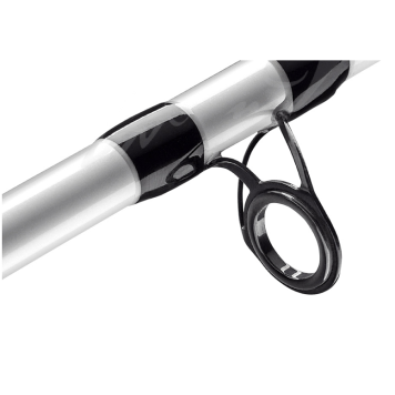 Фидер Brain Apex Boat 2.7м до 250гр-1