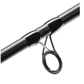 Фидер Brain Apex NEW AFD-360MH 3.6м тест до 120гр-1