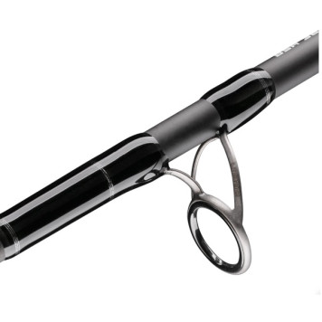Фидер Brain Scout BSR-360M 3.6м тест до 80гр-1