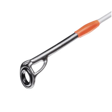 Фидер Brain Scout BSR-360M 3.6м тест до 80гр-3