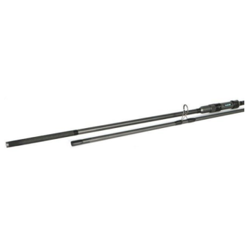 Удилище карповое Daiwa Emcast Carp 3.6м, тест: 3.0lbs, 355гр-1