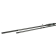 Удилище карповое Daiwa Emcast Carp 3.6м, тест: 3.0lbs, 355гр