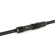 Удилище карповое Daiwa Emcast Carp 3.6м, тест: 3.0lbs, 355гр