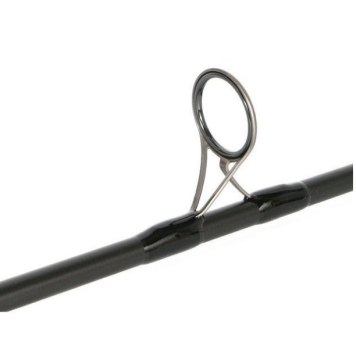 Удилище карповое Daiwa Emcast Carp 3.6м, тест: 3.0lbs, 355гр-4