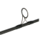 Удилище карповое Daiwa Emcast Carp 3.6м, тест: 3.0lbs, 355гр