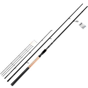 Фидер Dayo Standart Feeder 3.3 м 50-150 г, 270 г