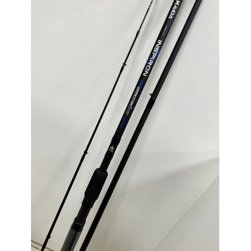 Фидер Kaida Inspiron 3.6 м до 120 гр-5