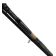 Фидер Kaida Inspiron 3.9 м до 150 гр