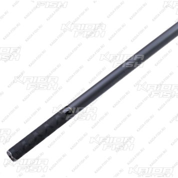Удилище карповое Big Fish Carp 3.3м 60-120гр арт 118-330-6