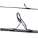 Удилище карповое Kaida Exodis 3.6м 3.5lb 150гр (926-360)