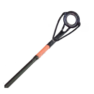 Удилище карповое Kaida Gorgeous Carp 3.9м 4.0lb-4