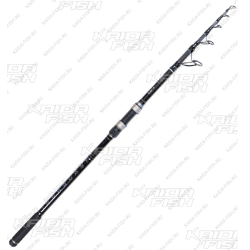 Удилище карповое Kaida NeoCarp 3.9м 3.75lb-1