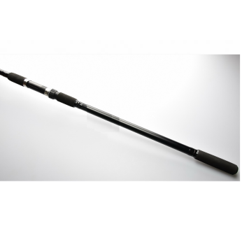 Удилище карповое Kaida Partner Carp 3.9м 3lb, 120гр-2