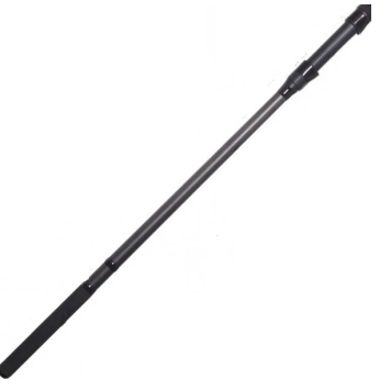 Удилище карповое Kaida Noblest Ciu 3.6м 3,5LB (150гр)-2