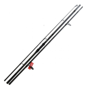 Удилище карповое Ryobi CX Carp 3.9м 3.5Lbs, 480гр