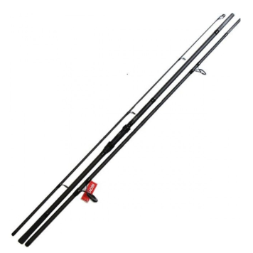 Удилище карповое Ryobi CX Carp 3.9м 3.5Lbs, 480гр