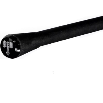 Удилище карповое Волжанка Hammer 3.9м 3.5Lbs (2 секции) 050-0066-1