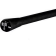 Удилище карповое Волжанка Hammer 3.9м 3.5Lbs (2 секции) 050-0066
