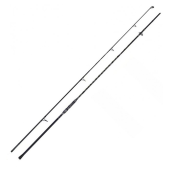 Удилище карповое Волжанка Hammer 3.6м 3.5Lbs (2 секции) 050-0061