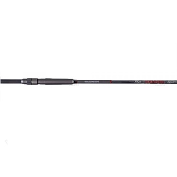 Удилище карповое Волжанка Hammer 3.9м 3.5Lbs (2 секции) 050-0066-2