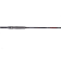 Удилище карповое Волжанка Hammer 3.9м 3.5Lbs (2 секции) 050-0066