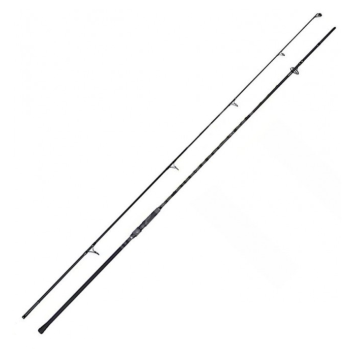 Удилище карповое Волжанка Hammer 3.9м 3.5Lbs (2 секции) 050-0066