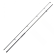 Удилище карповое Волжанка Hammer 3.9м 3.5Lbs (2 секции) 050-0066