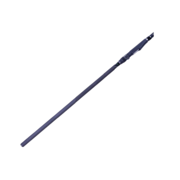 Удилище сподовое KDF Harthill Spod 3.6м тест 5.5lb, арт 7010-360 (2-частный)-2