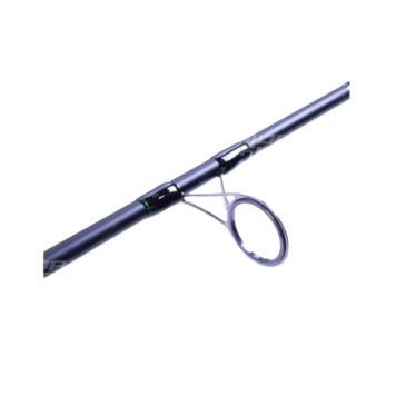Удилище сподовое KDF Harthill Spod 3.6м тест 5.5lb, арт 7010-360 (2-частный)-4