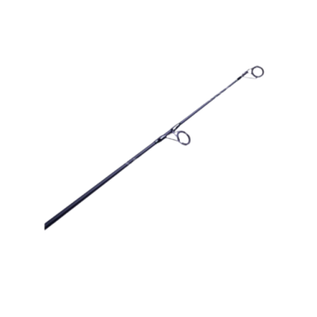 Удилище сподовое KDF Harthill Spod 3.6м тест 5.5lb, арт 7010-360 (2-частный)-5