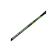 Удилище сподовое KDF Harthill Spod 3.6м тест 5.5lb, арт 7016-360 (3-частный)