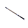 Удилище сподовое KDF Karsing Spod 3.9м тест 5.25lb, арт 7009-390 (2-частный)
