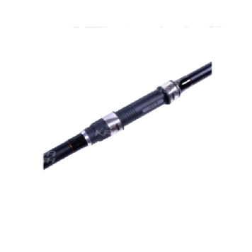 Удилище сподовое KDF Karsing Spod 3.9м тест 5.25lb, арт 7009-390 (2-частный)-3