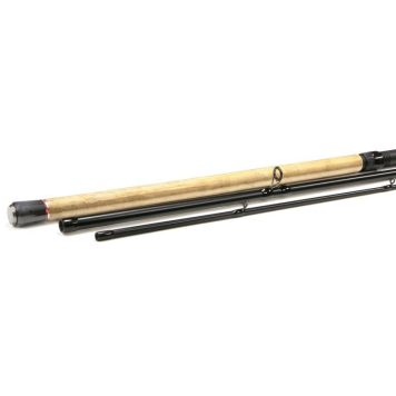 Фидер Okuma Ceymar Feeder 12'0" 360см 60-120гр-1