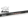 Фидер Okuma Ceymar Feeder 12'0" 360см 60-120гр