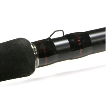 Фидер Okuma Ceymar Feeder 12'0" 360см 60-120гр-5